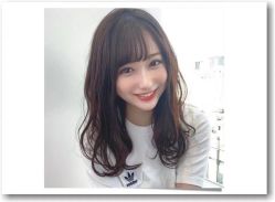 -ON STAR SALON