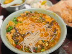 -粉家柳州螺蛳粉(杨宅路店)