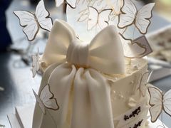 -囍悦烘焙(恒隆御水岸店)