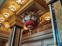 -南洋冠盛酒店(广州天河公园地铁站店)