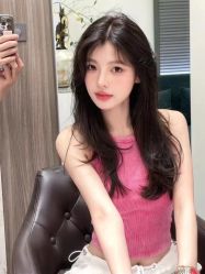 -MAGI美界造型
