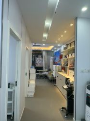 -蕾特恩专业祛痘国际连锁