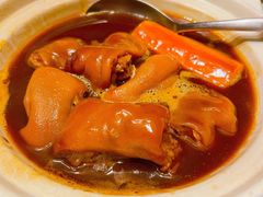 -炳胜公馆(珠江新城店)