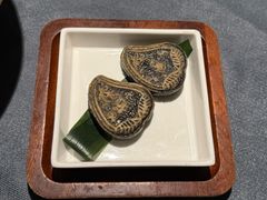 鼠壳粿包（2件）-海门鱼仔·潮汕味(海港城店)