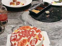 -福满满·精细佛跳墙火锅(湘江道店)