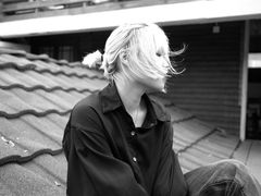 -Lamant Manor已闻花名關於藍