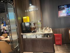-妈妈故事米线(市府恒隆店)