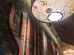 -云海肴·汽锅鸡·云南菜(领展购物广场·中关村店)
