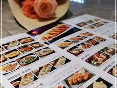 -美奈小馆·东南亚菜(福田星河COCO Park店)