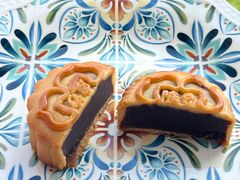 -新荣记(BFC外滩金融中心店)