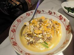 家乡肉炒蛋-匠熙小馆(崇文门店)