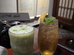 -归源居酒屋