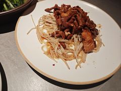 -小荔园·粤菜小馆(美的悦然广场店)