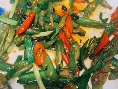 -老好人象山海鲜(岭南路店)