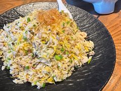 -扬州狮子楼·非遗淮扬菜(东关街店)