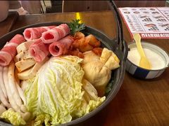 -小川洋风料理(武商MALL店)