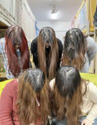 点击看大图 -古匠造型