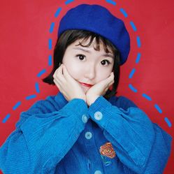 -OnFaer.纹眉半永久无创洗眉