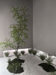 -乐派诗婚纱摄影