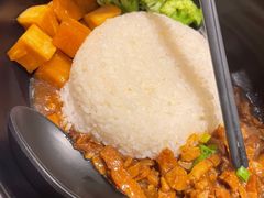 -好人民间小吃(镇江八佰伴店)