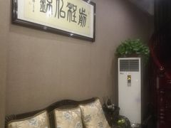 -普吉岛足浴SPA会所(大丁佳苑北区店)