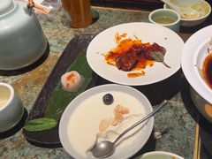 -苏帮袁Sue Cuisine(南开大悦城店)