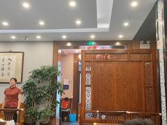-泰丰楼(前门西大街店)