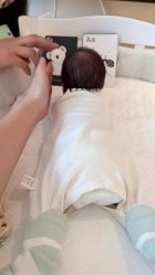 -baby bella小贝拉母婴护理中心(杭州凯宾斯基店)