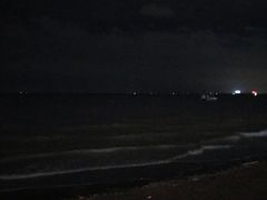 -北部湾广场