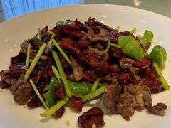 -小尕子·新疆菜(明园店)