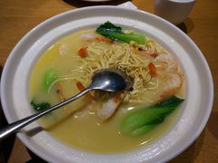 -香浙汇(望京店)