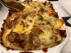 -大熊小厨(七星店)