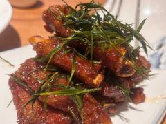 -聚友斋(柳泉路八大局店)