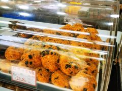 -闻酥园(青羊区文殊坊店)