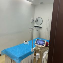 -成都西区医院整形美容