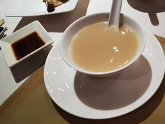 -利苑酒家(华熙国际店)