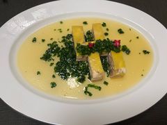 -蟹榭·本帮江浙菜·蟹宴(大宁久光商场店)
