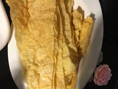 -锅说大脸毛肚重庆老火锅(佐阾店)