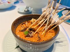 -湘上湘(正大中心总店)