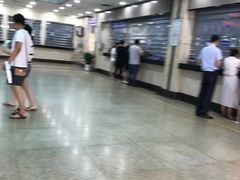 -无锡市第二人民医院(南院)