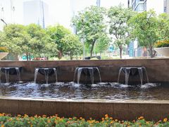 -宁波香格里拉大酒店