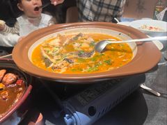 -宁邦·家宴·南京菜(红山动物园店)