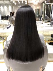 -5M HAIR SALON