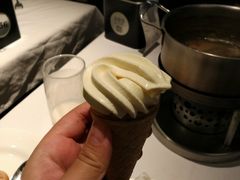 -星伦多 自助料理(圆融店)