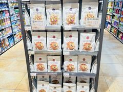 -绿篮子(寿春路店)