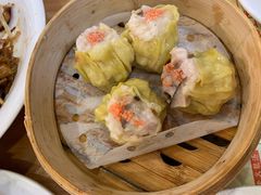 烧卖皇-香港仔茶餐厅(凤阳店)