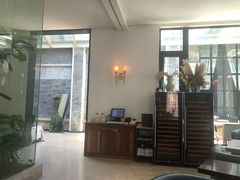 -IL Forno 意坊·意大利餐厅(花园店)