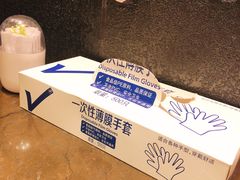 -虾胡闹·澳洲小龙虾·烧烤(福田鲨鱼店)