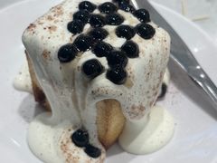 -翠华餐厅(正佳广场店)