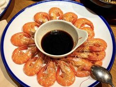 -苏帮主三样菜·江湖川菜(高新店)